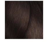 L'ORÉAL PROFESSIONNEL PARIS-CREME TINGIDOR MAJIREL beleza 552 60 ml.-DrShampoo - Perfumaria e Cosmética